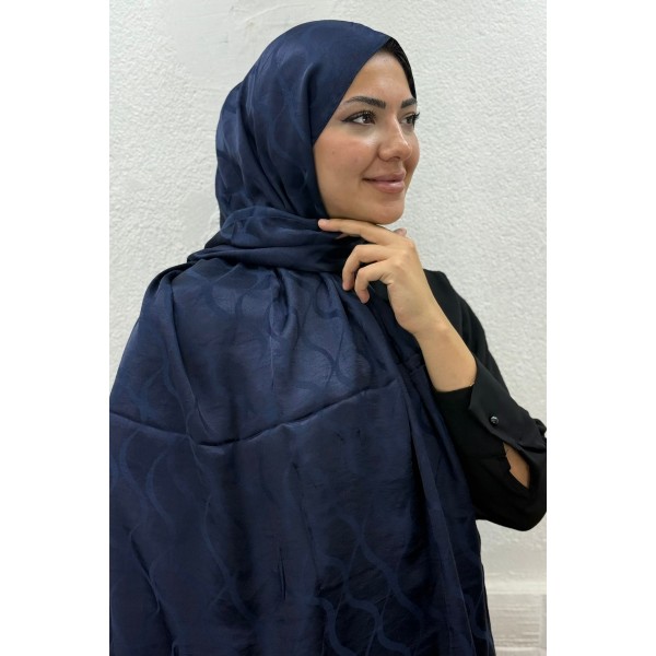Premium Jakar Şal 037L